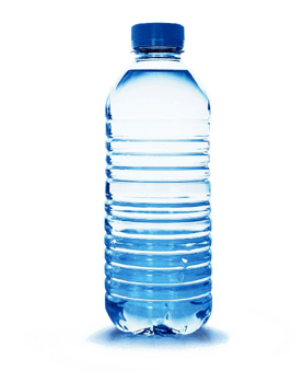pngimg.com---water_bottle_PNG10169-p-500